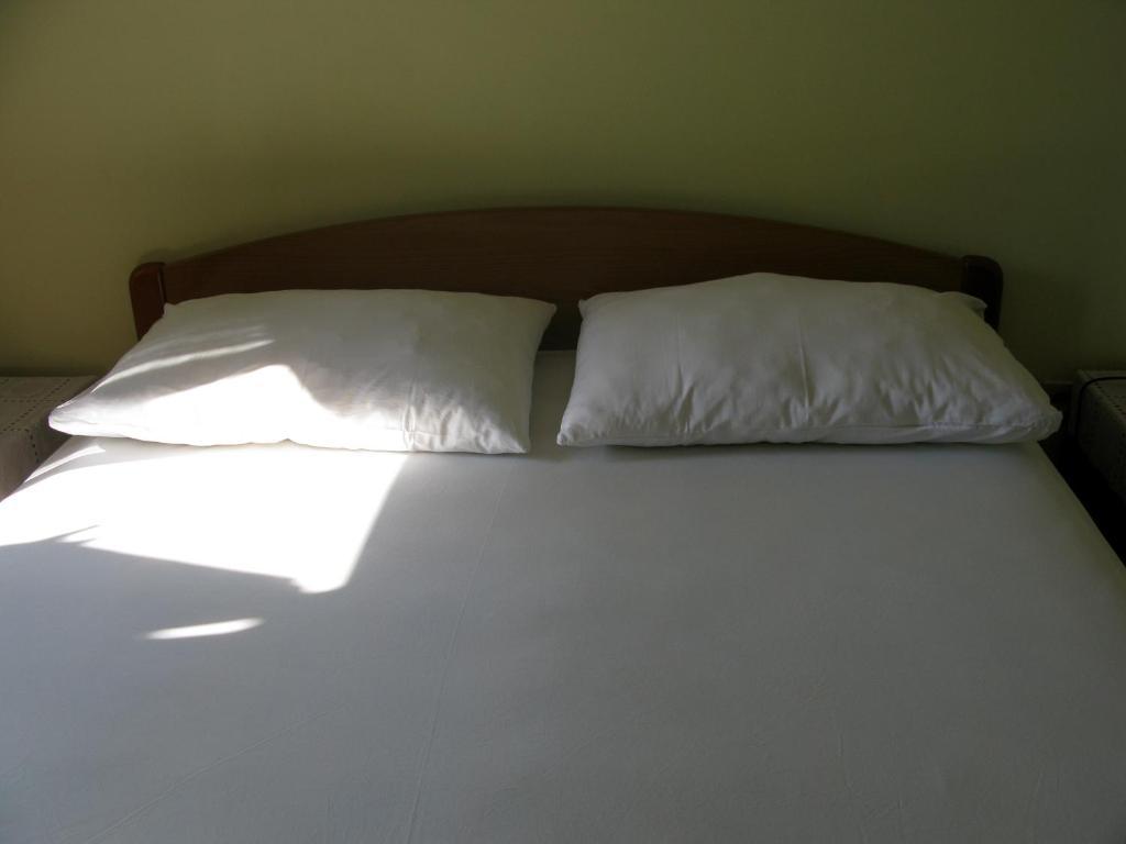 Bubi Hvar 1 Apartman