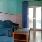 Bubi Hvar Apartments 1