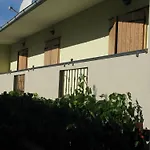 Bubi Hvar Apartments 1